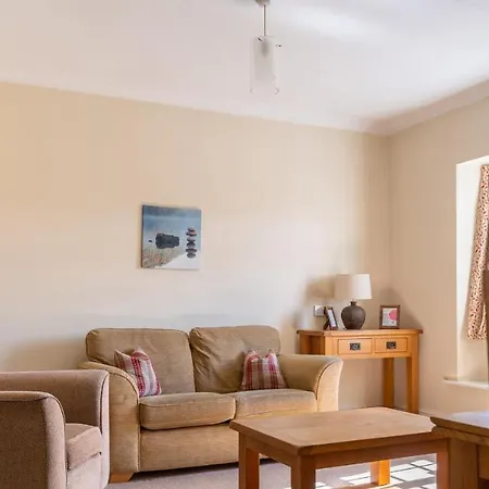 Buttermere Apartment Ambleside