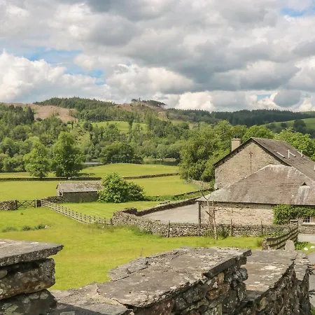 Appartement Buttermere Ambleside