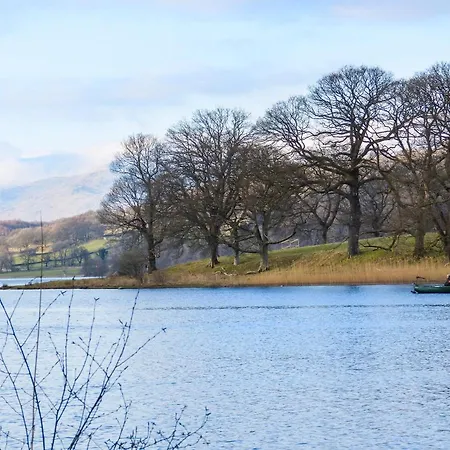 Buttermere